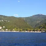 Flora شقة لوفغان