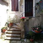 Apartment Flora